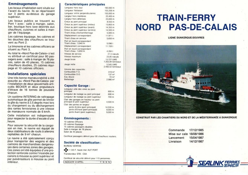 train ferry nord pas de calais fascicule de presentation img20201209 15352717
