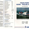 train ferry nord pas de calais fascicule de presentation img20201209 15352717