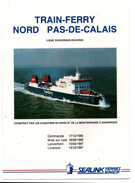 train ferry nord pas de calais img20200803 06361620