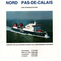 train ferry nord pas de calais img20200803 06361620