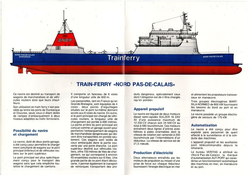 train ferry nord pas de calais img20200803 06375841