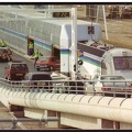 eurotunnel 673 001