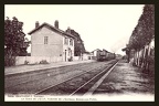 GAURIAGUET dep33 m118