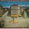 grenoble 2a401