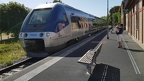 ter-Houlgate 
