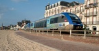 ter-houlgate-normandie-Dives-sur-mer-Houlgate
