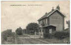 JAMERICOURT 3e641