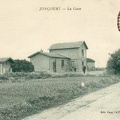 joncourt 6a451
