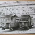 laon 183 tram 1
