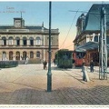 laon place mairie tram 12