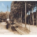 laon tram cremaillaire4
