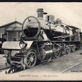 laroche migennes depot vapeur 220 011