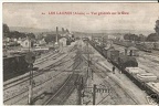 les laumes 21 942f1