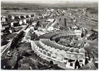 les laumes alesia 456 001