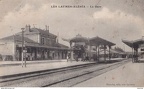 les laumes alesia 458 001