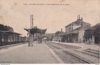 les laumes alesia 458 002