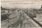 les laumes annees 1905a