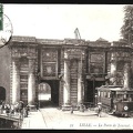 lille porte de tournai 5907