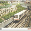 lille val 272 002