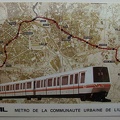 lille val 272 003