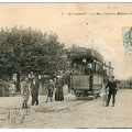 satonay tram 1109161