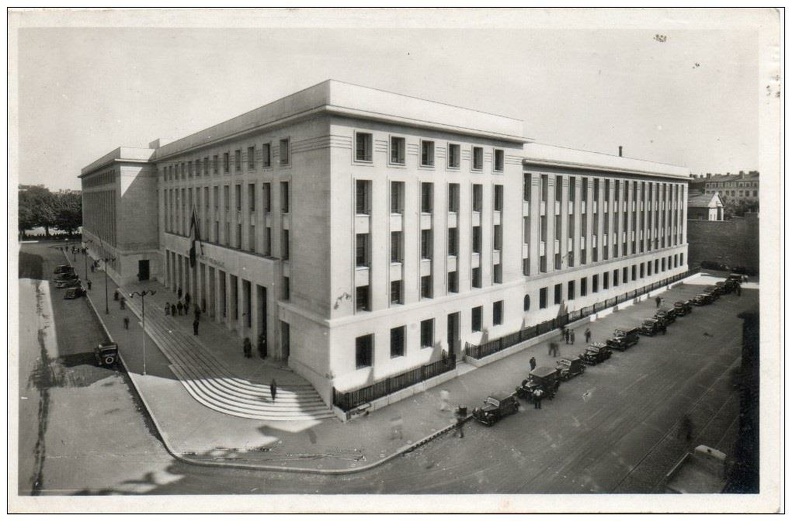 lyon_hotel_des_postes_acheve_1938.jpg