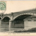 lyon perrache pont du rhone 735 001