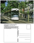 marseille tram 395 001
