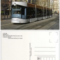 marseille tram 395 002