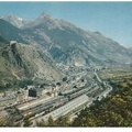 modane 082 002