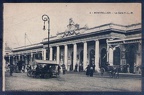 montpellier 801 001