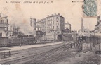 montpellier 801 002