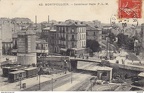 montpellier 801 003