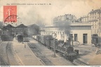 montpellier 801 003b