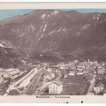 moutiers 545 001