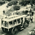 mulhouse trolleybus 81fd1