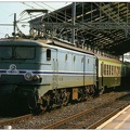 narbonne 651 001