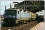 narbonne 651 001
