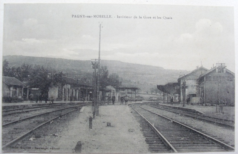 pagny_sur_moselle_1681.jpg