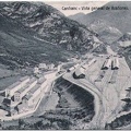 canfranc 523 002