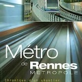rennes metro