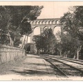 roquafavour gare et acqueduc 507 001