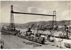 rouen transbordeur 001a