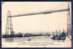 rouen transbordeur 001b