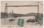 rouen transbordeur 001c