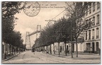 rouen transbordeur 002a