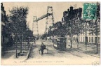 rouen transbordeur 002b