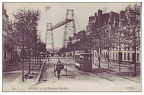 rouen transbordeur 002c