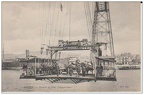 rouen transbordeur nacelle 001
