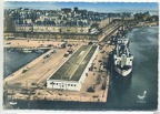 saint malo 182 001